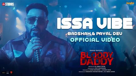 BADSHAH - All Songs List with Lyrics & Videos | 2019