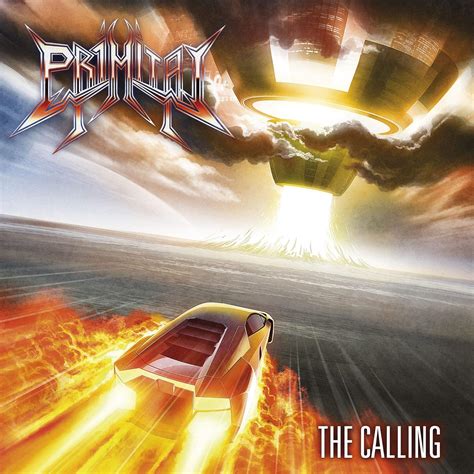 The Calling [Vinyl LP]: Amazon.de: Musik-CDs & Vinyl