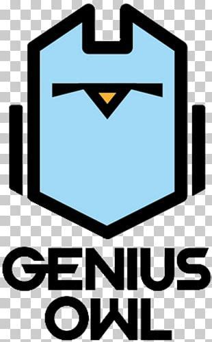 Genius Logo PNG Images, Genius Logo Clipart Free Download