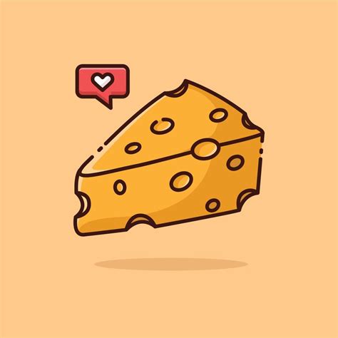 Illustration vector graphic of Cheese 8954401 Vector Art at Vecteezy