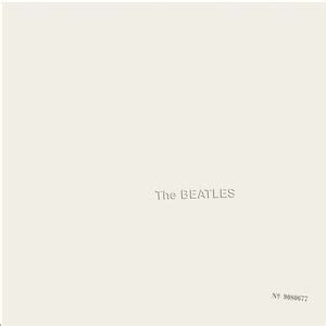 The Colorful History of The Beatles’ White Album | Covalent Logic ...