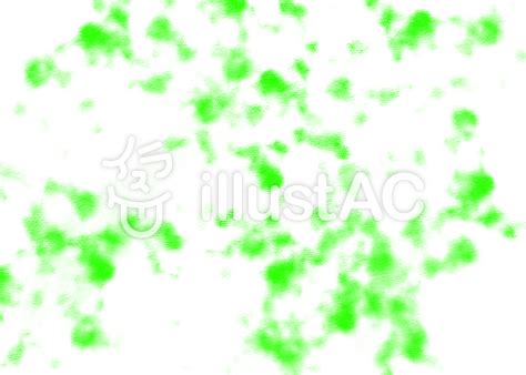 Free Vectors | Paint green splash background