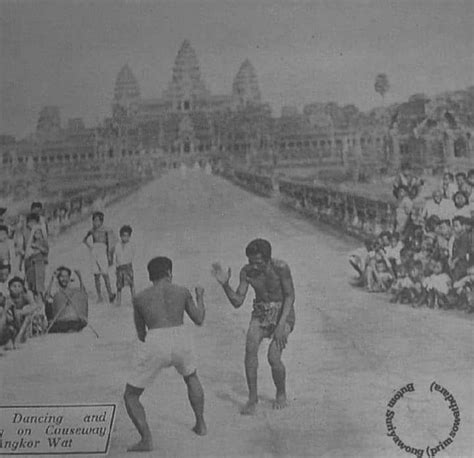 Random Photos Of Old Cambodia ⋆ Cambodia News English | Cambodia, History khmer, Cambodian art