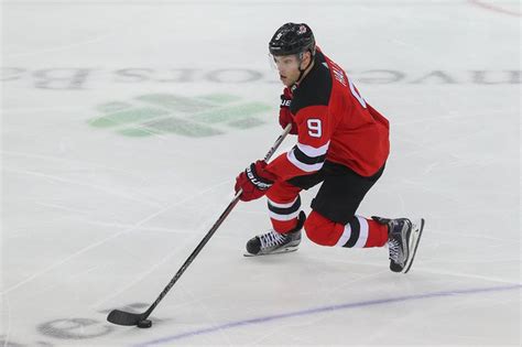 Devils fall vs. Bruins: 6 observations | Why good wasn't good enough - nj.com