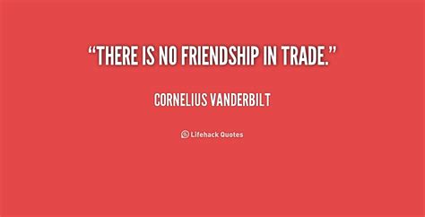 Cornelius Vanderbilt Quotes. QuotesGram