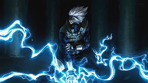 1360x768 Kakashi Hatake Anime 4k Laptop HD ,HD 4k Wallpapers,Images,Backgrounds,Photos and Pictures