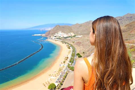 Tenerife - Have Severe Blogs Photo Gallery