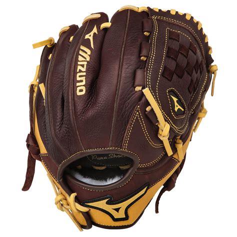 MIZUNO FRANCHISE 11 INCH REG BASEBALL GLOVE – National Sports