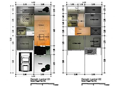 21 House Plans Type 70 Best Collection 2018 - Household Furniture ...