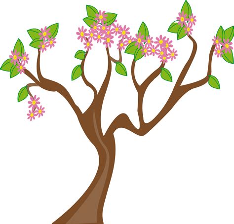 Clip Art Spring - Cliparts.co