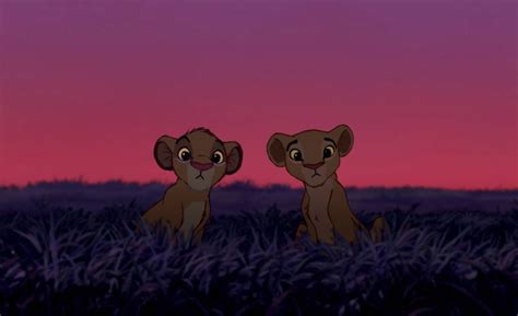 Image - Simba.and.nala20.png | The Lion King Wiki | FANDOM powered by Wikia