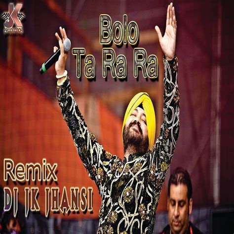 Update 78+ bolo tara rara daler mehndi super hot - seven.edu.vn