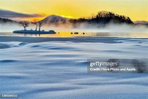 289 Lake Hibara Stock Photos, High-Res Pictures, and Images - Getty Images