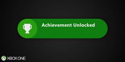 Gamer Earns Guinness World Record for having First 2 Million Xbox GamerScore