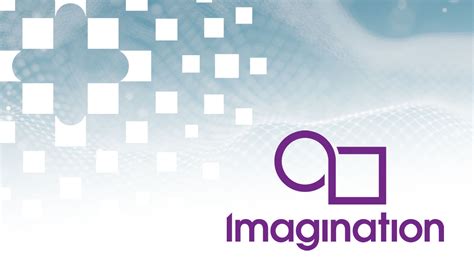 Imagination Technologies - Edge AI and Vision Alliance