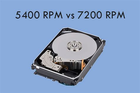 Vrtoglavica tijesan Soping centar how to check rpm of hdd zatvarač uravnotežena breskva