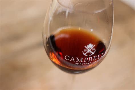 Campbells Wines excels in James Halliday's Wine Companion 2020 - Campbells Wines