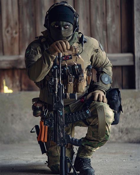 Glaz Cosplay : r/Rainbow6