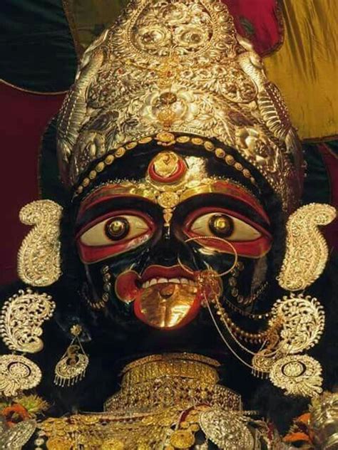 Pin on Devotional | Kali goddess, Indian goddess kali, Durga kali