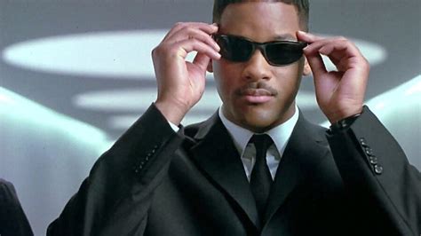 Will Smith Turned Down His Biggest Role, But One Icon Changed His Mind