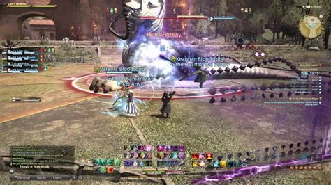 Final Fantasy XIV to Finally Allow Steam Account Linking - Gameranx