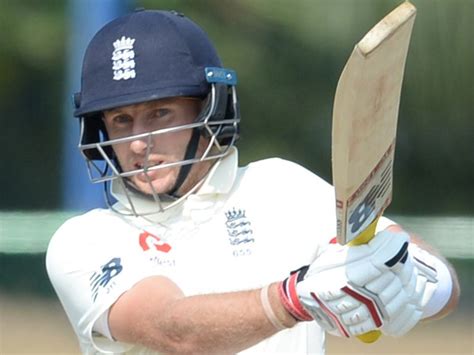 Joe Root – Player Profile | England | Sky Sports Cricket