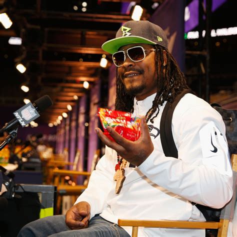 Skittles Super Bowl Commercial 2015: Watch 'Settle It' Ad | Bleacher Report