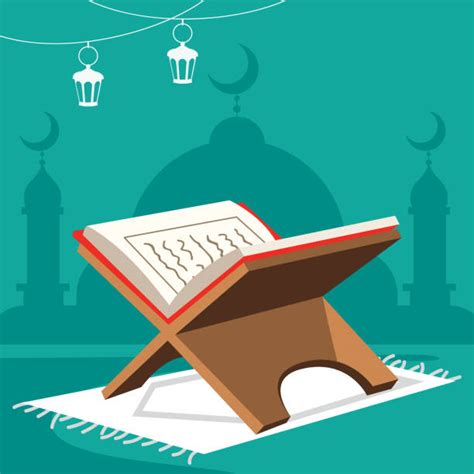 97 + Background Image Quran Picture - MyWeb