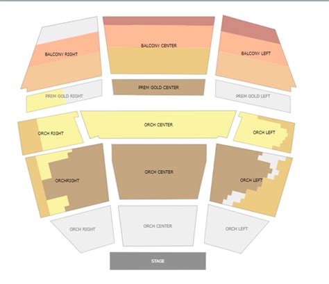 Hamilton Tickets Average Price | atelier-yuwa.ciao.jp