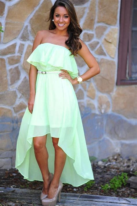 Mint green dress | Maxi dresses fall, Celebrity dresses, Beautiful dresses