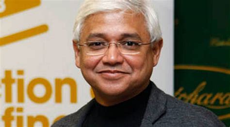 Amitav Ghosh receives Jnanpith Award: A look at his best books | Books ...