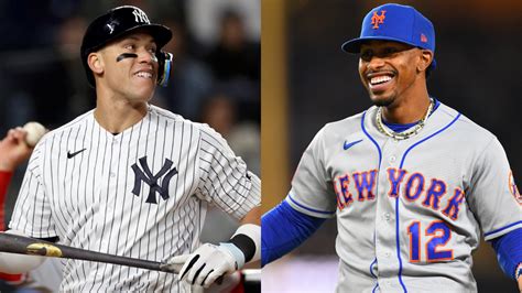 Batting Around: Do the Yankees or Mets have a better chance to win the ...