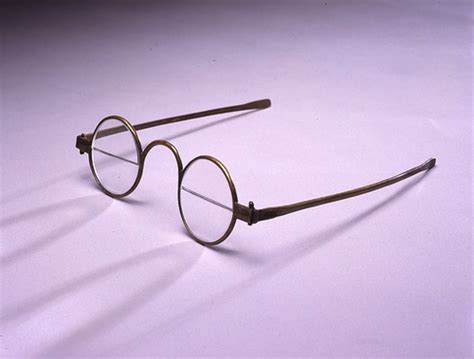 Evolution of Bifocal Glasses | HubPages