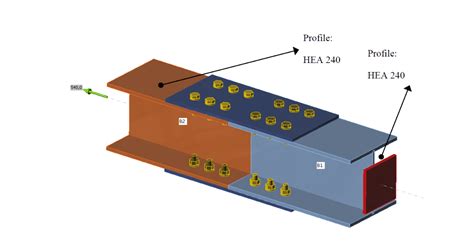 What is Flange-Plate Splice Joint Joint? Explain in details step by step procedure to make a ...