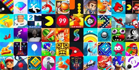 The Business of Gaming Apps for Fun and Profit: Top Apps