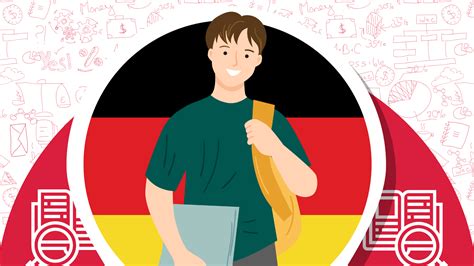 Public Universities in Germany: Study for free in 2024 | TC Global