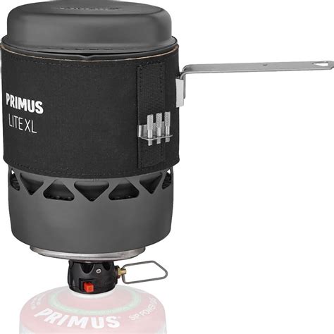 Primus 356040 - Primus Lite XL Stove System