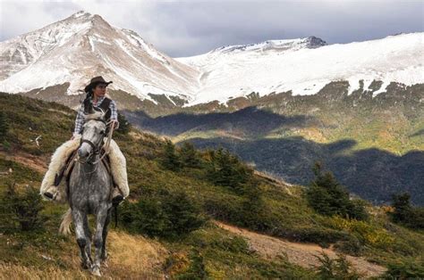 Top 10 Trail Riding Essentials - saddleupcolorado