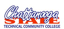 Chattanooga State Community College (CSCC) Introduction and Academics ...