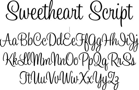 Pin on apuntes lindos | Lettering alphabet, Hand lettering alphabet, Lettering fonts