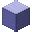 Mods/The Aether/Zanite Block – Official Minecraft Wiki