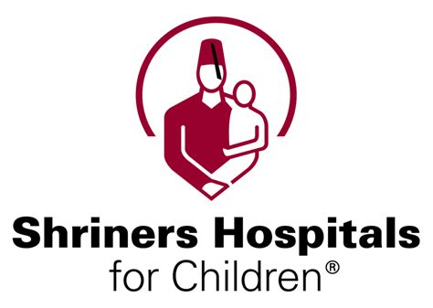 1200px-Shriners_Hospitals_for_Children_Logo.svg - SpeechBooth