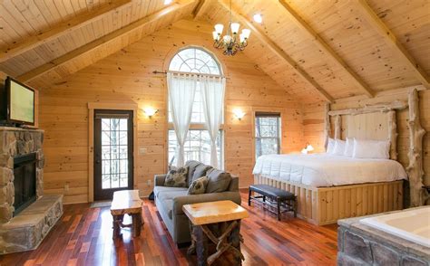 20 Coolest Cabins In Ohio For A Getaway - Midwest Explored