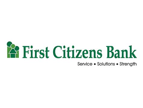 First Citizens Bank Locations in Alabama