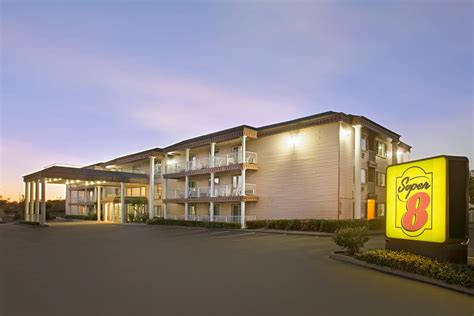 Super 8 by Wyndham Oroville | Oroville, CA Hotels