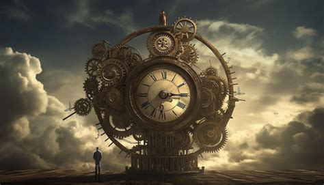 Discover 167+ clock images wallpaper hd latest - 3tdesign.edu.vn