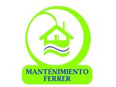 Mantenimiento Ferrer - Autocontrol Piscinas