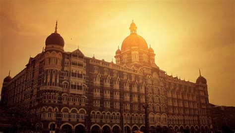 🔥 [90+] Mumbai HD Wallpapers | WallpaperSafari