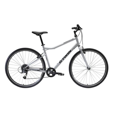 Stolen Decathlon Riverside120 BTWIN