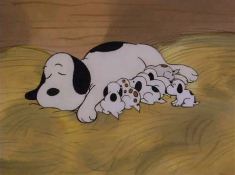 Image - Snoopy Siblings (24).jpg | Peanuts Wiki | FANDOM powered by Wikia